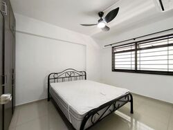 Blk 689B Choa Chu Kang Drive (Choa Chu Kang), HDB 4 Rooms #557858071